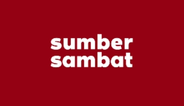 Loker Booth Staff Event di Sumber Sambat